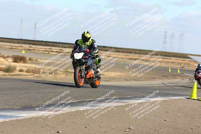media/Nov-03-2024-TrackDaz (Sun) [[44580f4982]]/B Group/1220pm (Wheelie Bump)/